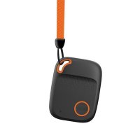 NR-04 mobile GPS emergency transmitter on the go with GPS and 4G module